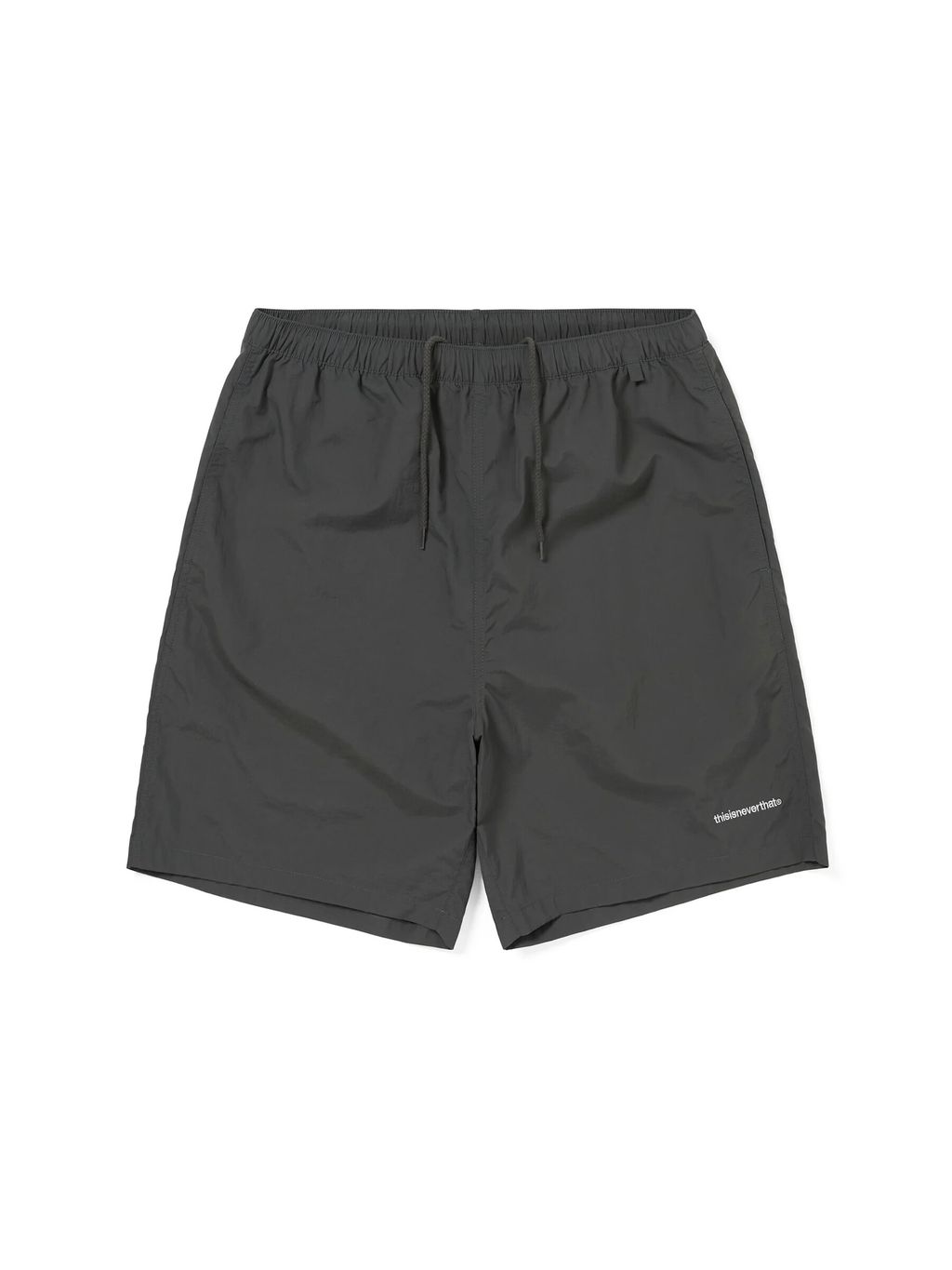 Jogging Short Grey