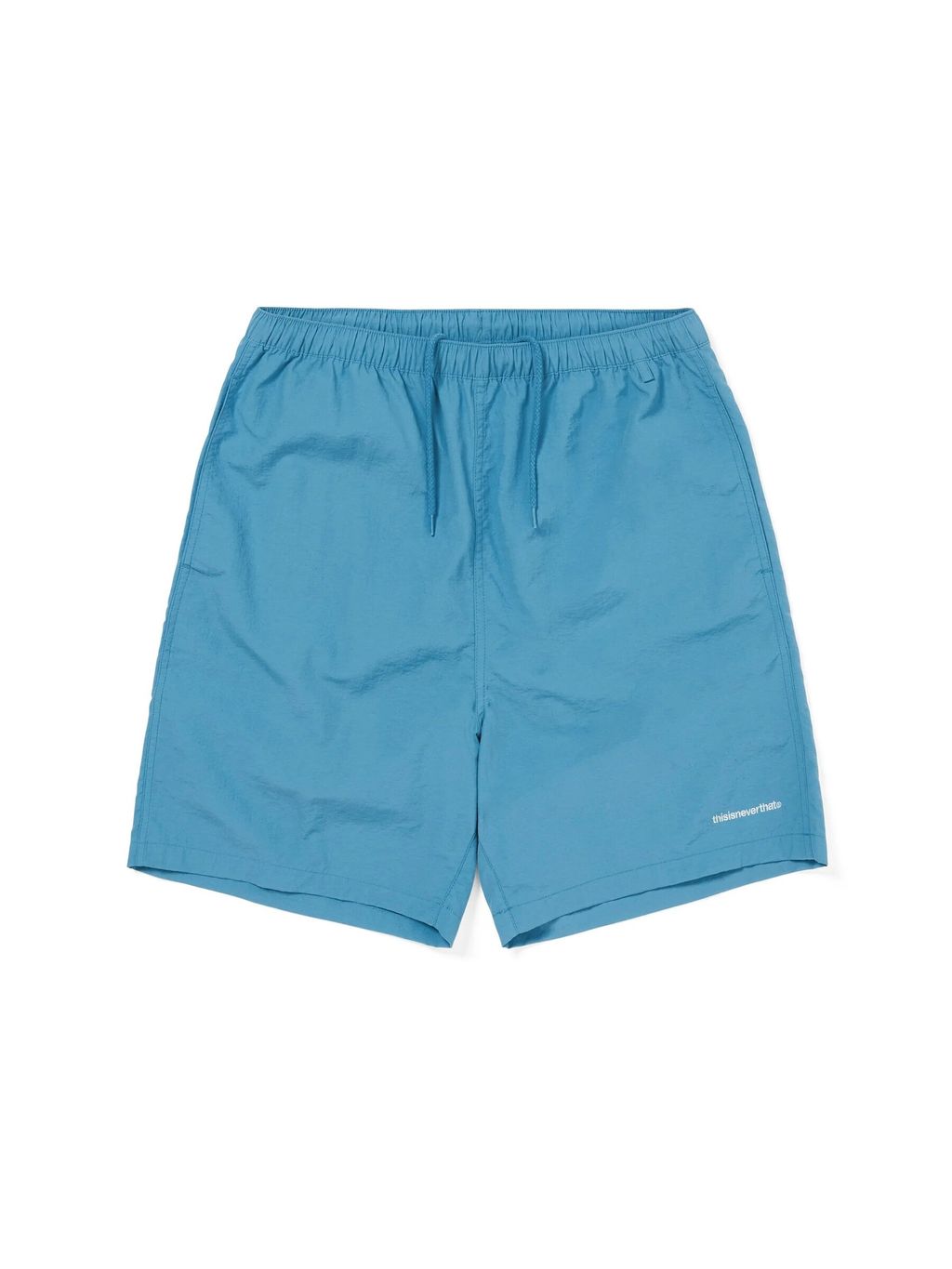 Jogging Short Blue