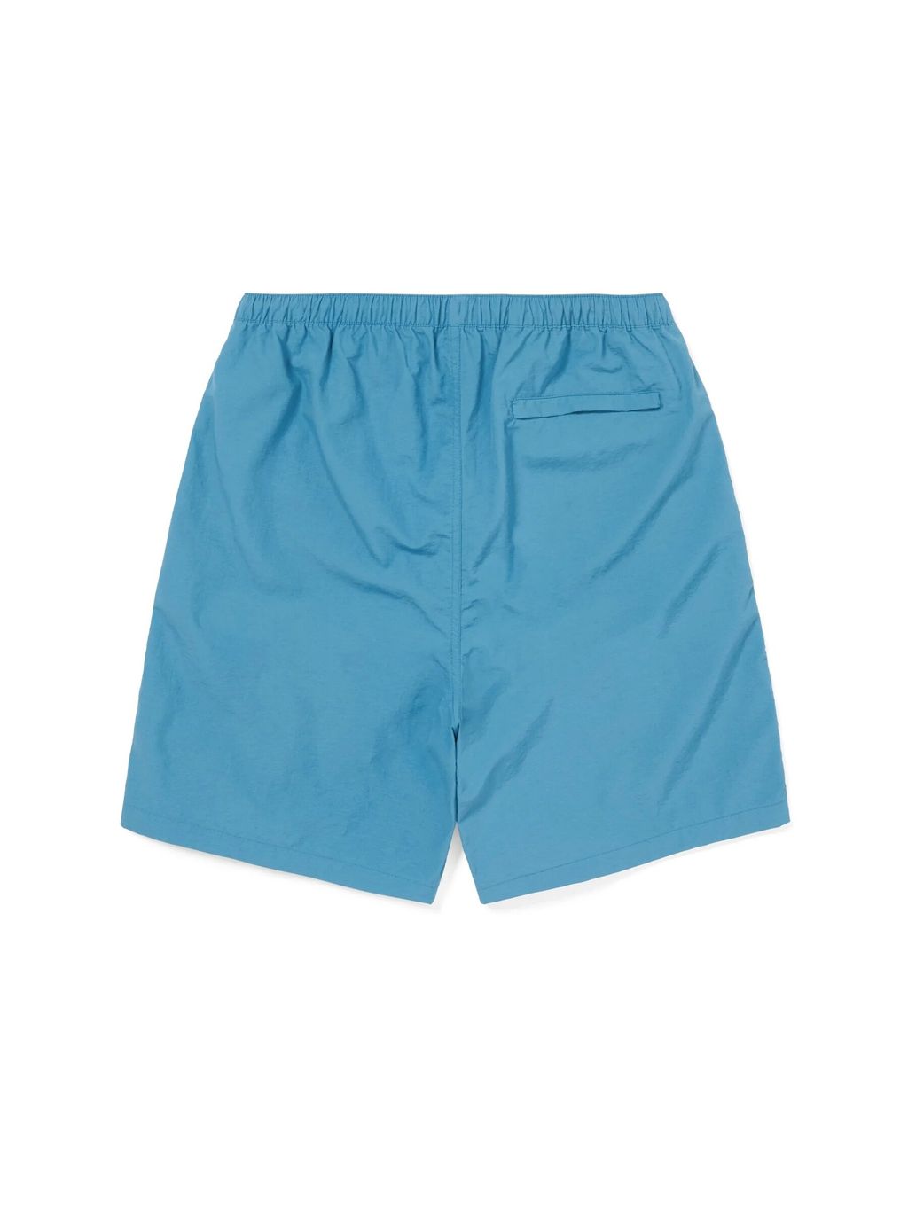 Jogging Short Blue3