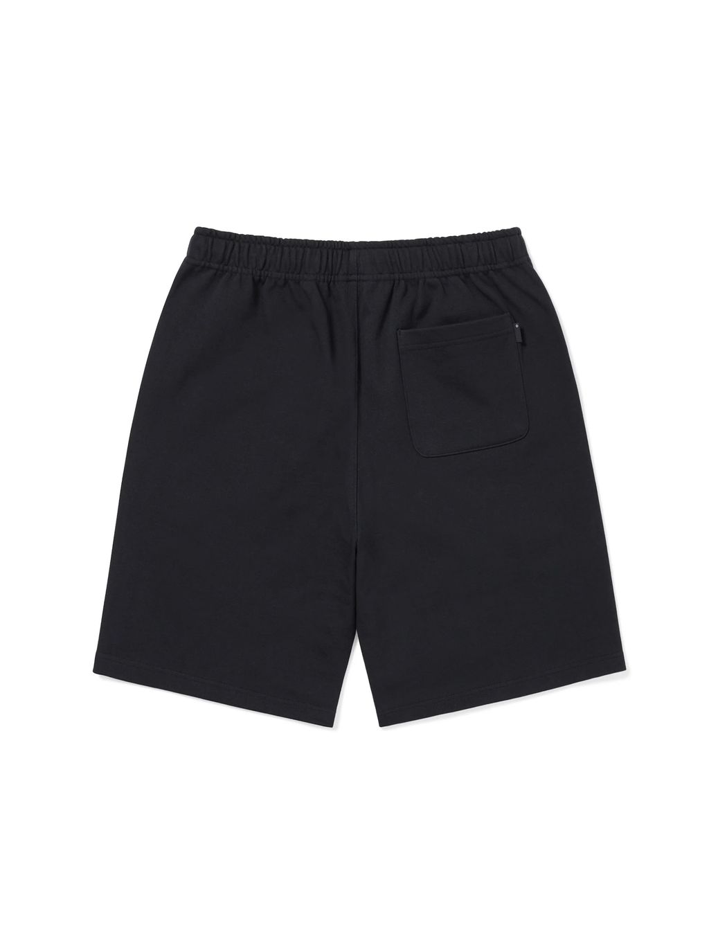 T.N.T. Classic HDP Sweatshort Navy