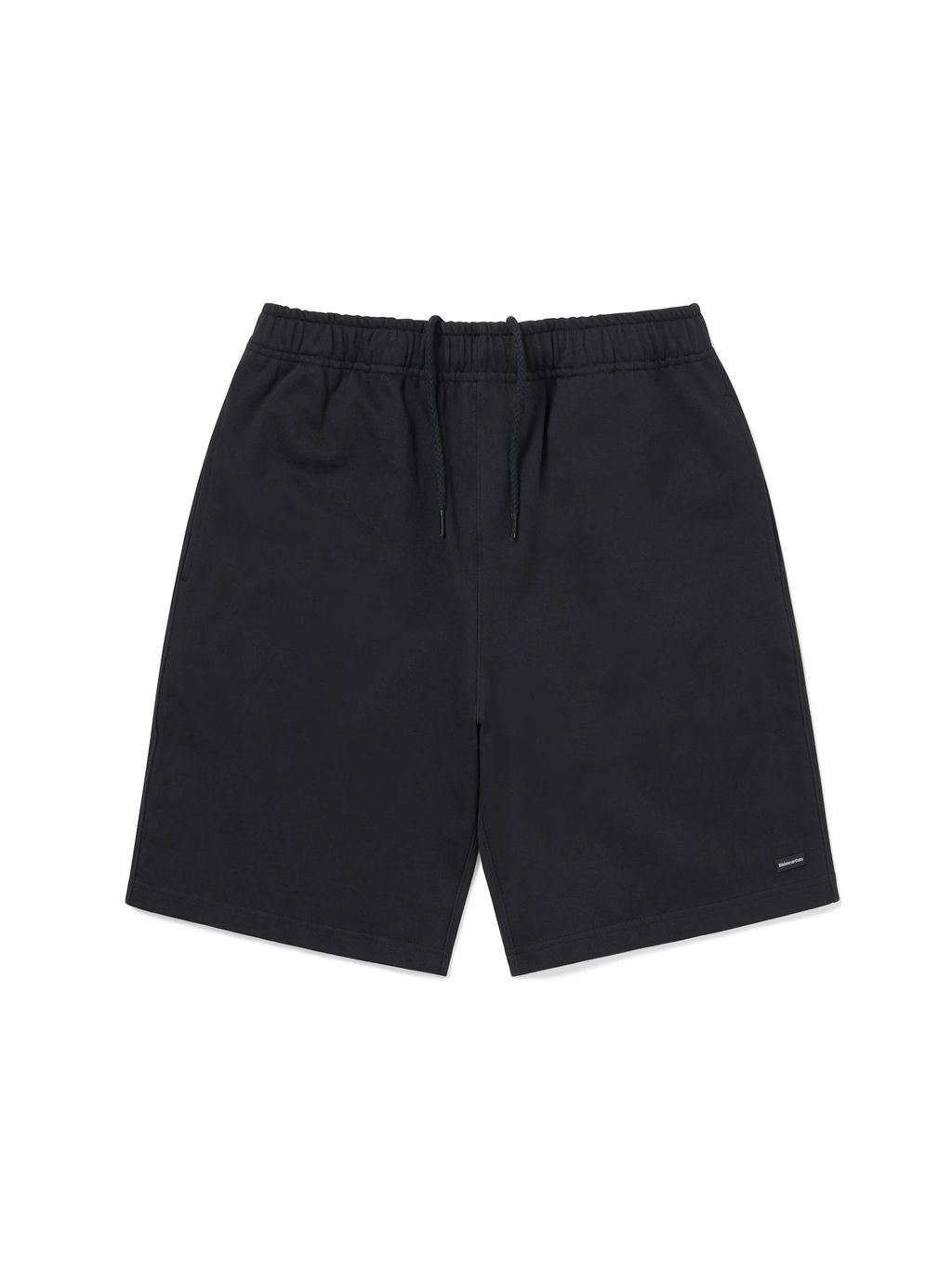 T.N.T. Classic HDP Sweatshort Navy1