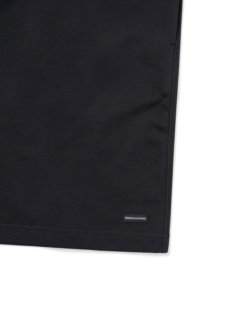 T.N.T. Classic HDP Sweatshort Navy2