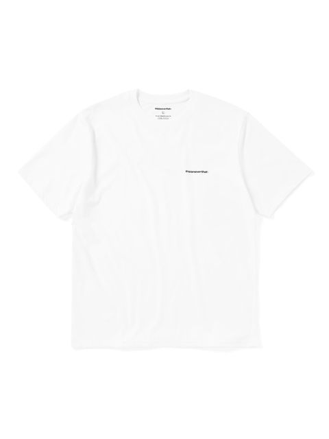 imgi_4_SP-Logo-Cooling-Performance-Tee-White-Black3_7f528290-1f11-4f13-abe8-58ab9c710635