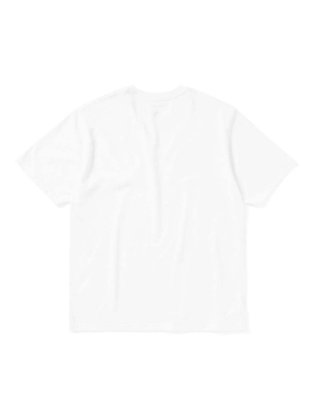 imgi_6_SP-Logo-Cooling-Performance-Tee-White-Black5_ebec06c1-f82b-4471-b2c6-16e6233ab9fa
