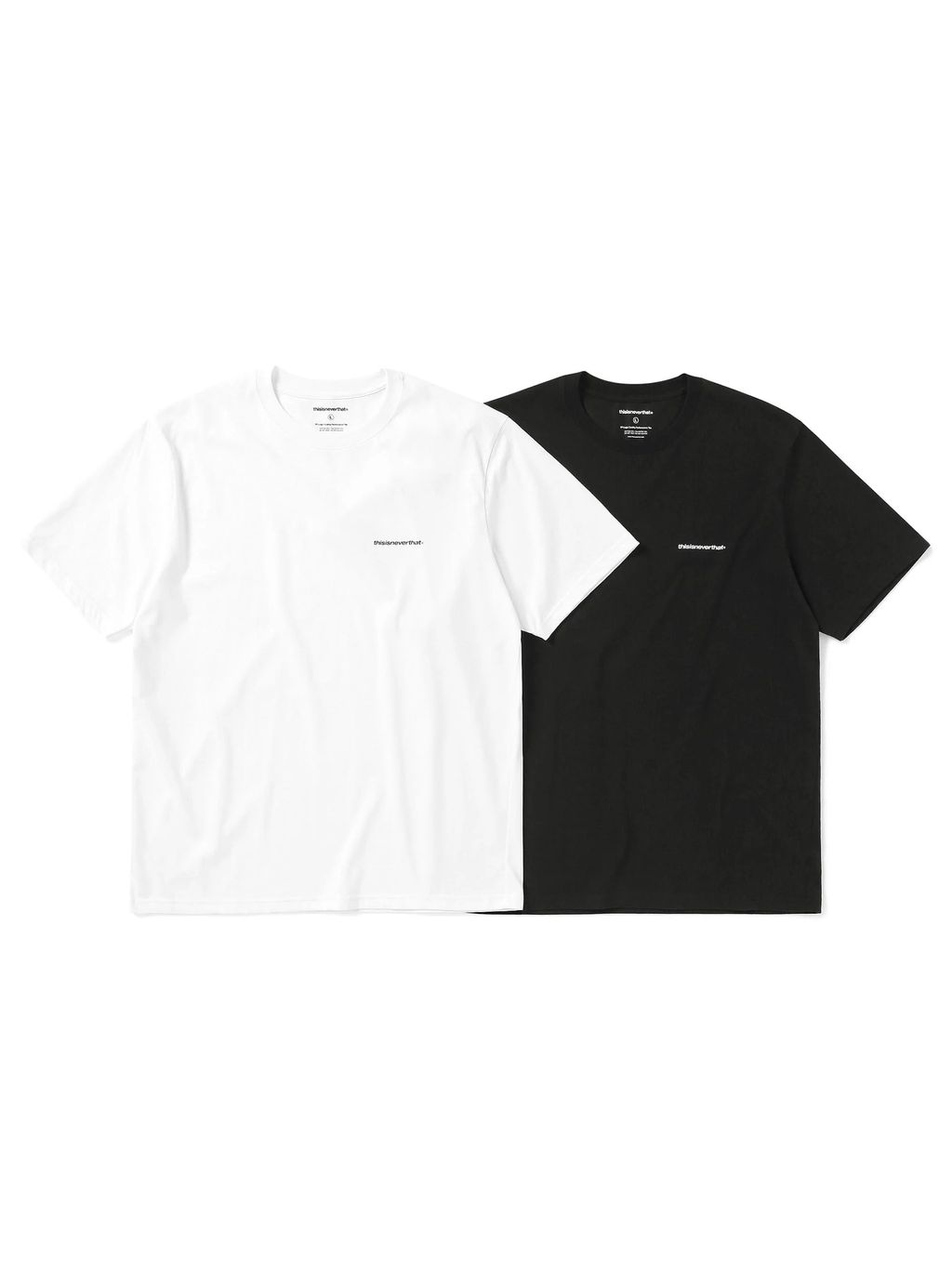 imgi_3_SP-Logo-Cooling-Performance-Tee-White-Black1_cee6d77e-3467-4c24-aa38-ac67c82343e8