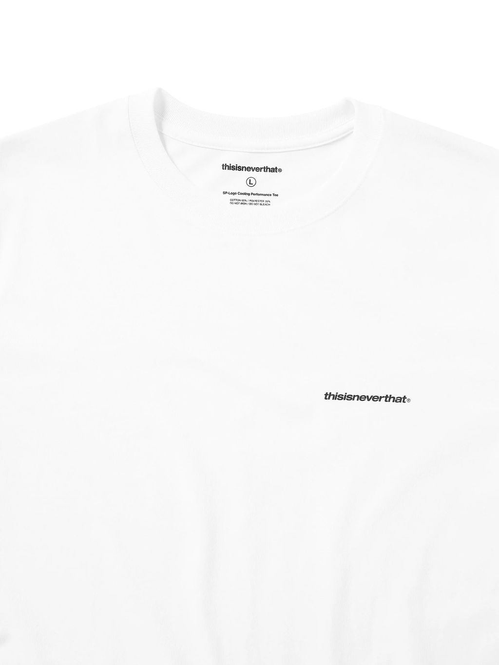 imgi_5_SP-Logo-Cooling-Performance-Tee-WHITE-NAVY4_90586522-bd8b-4be5-b3a6-e63101c89680
