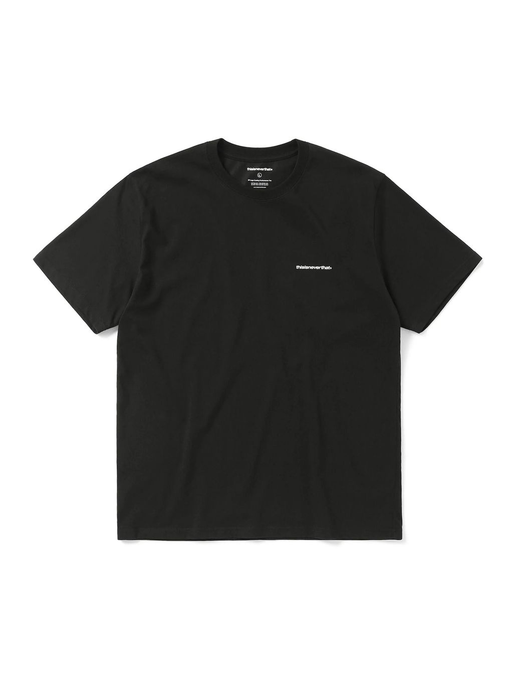 imgi_7_SP-Logo-Cooling-Performance-Tee-White-Black6_8d1564b7-c4e7-45aa-922f-2ab31ea1df65