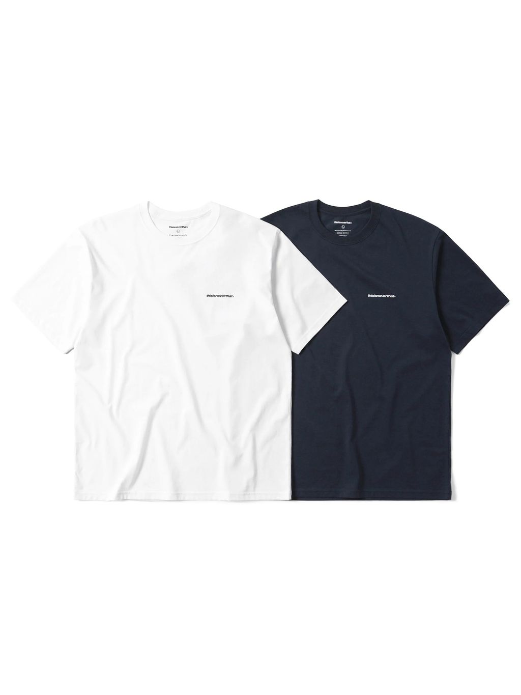 imgi_3_SP-Logo-Cooling-Performance-Tee-WHITE-NAVY1_48d8836c-f62e-44ad-ac50-388a8ab27b4b