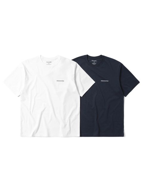 imgi_3_SP-Logo-Cooling-Performance-Tee-WHITE-NAVY1_48d8836c-f62e-44ad-ac50-388a8ab27b4b