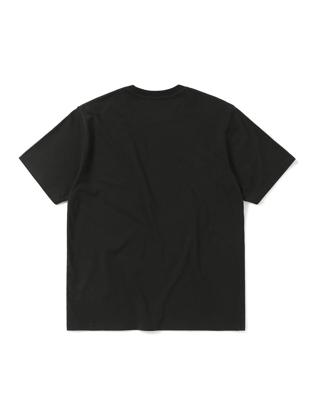 imgi_9_SP-Logo-Cooling-Performance-Tee-White-Black8_45365d8c-05a2-471a-83d6-4903d3f83a3a