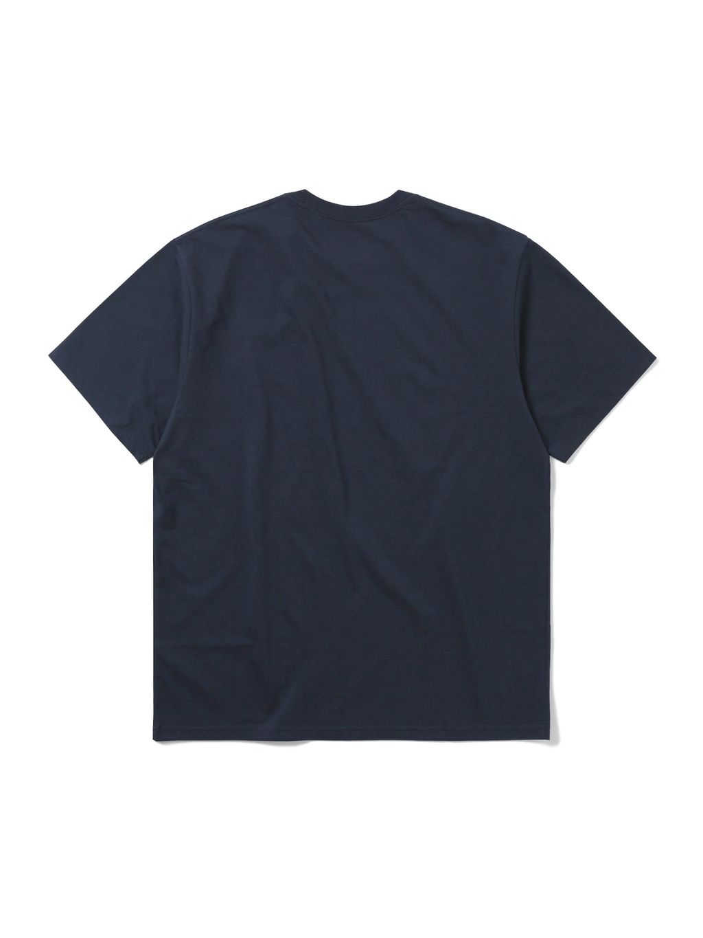imgi_9_SP-Logo-Cooling-Performance-Tee-WHITE-NAVY8_015aa890-4e6f-4148-a03f-153000a5c1b5