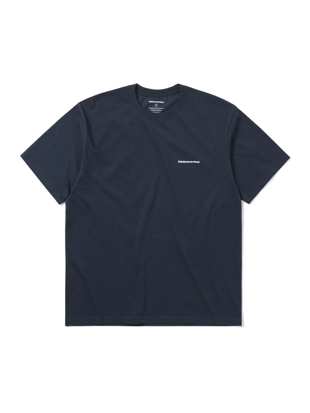 imgi_7_SP-Logo-Cooling-Performance-Tee-WHITE-NAVY6_567a34bd-7f05-4858-b649-a26f8acf8bba