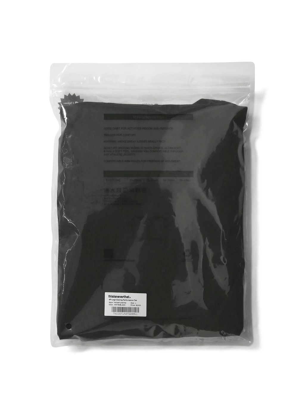imgi_12_SP-Logo-Cooling-Performance-Tee-White-Black11_29fcfd64-0db6-470c-80d8-66fedb9157f0