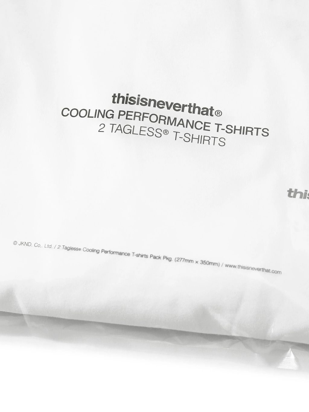 imgi_11_SP-Logo-Cooling-Performance-Tee-White-Black10_2d51dce0-65d6-4b23-ac30-c1cde03eed9b