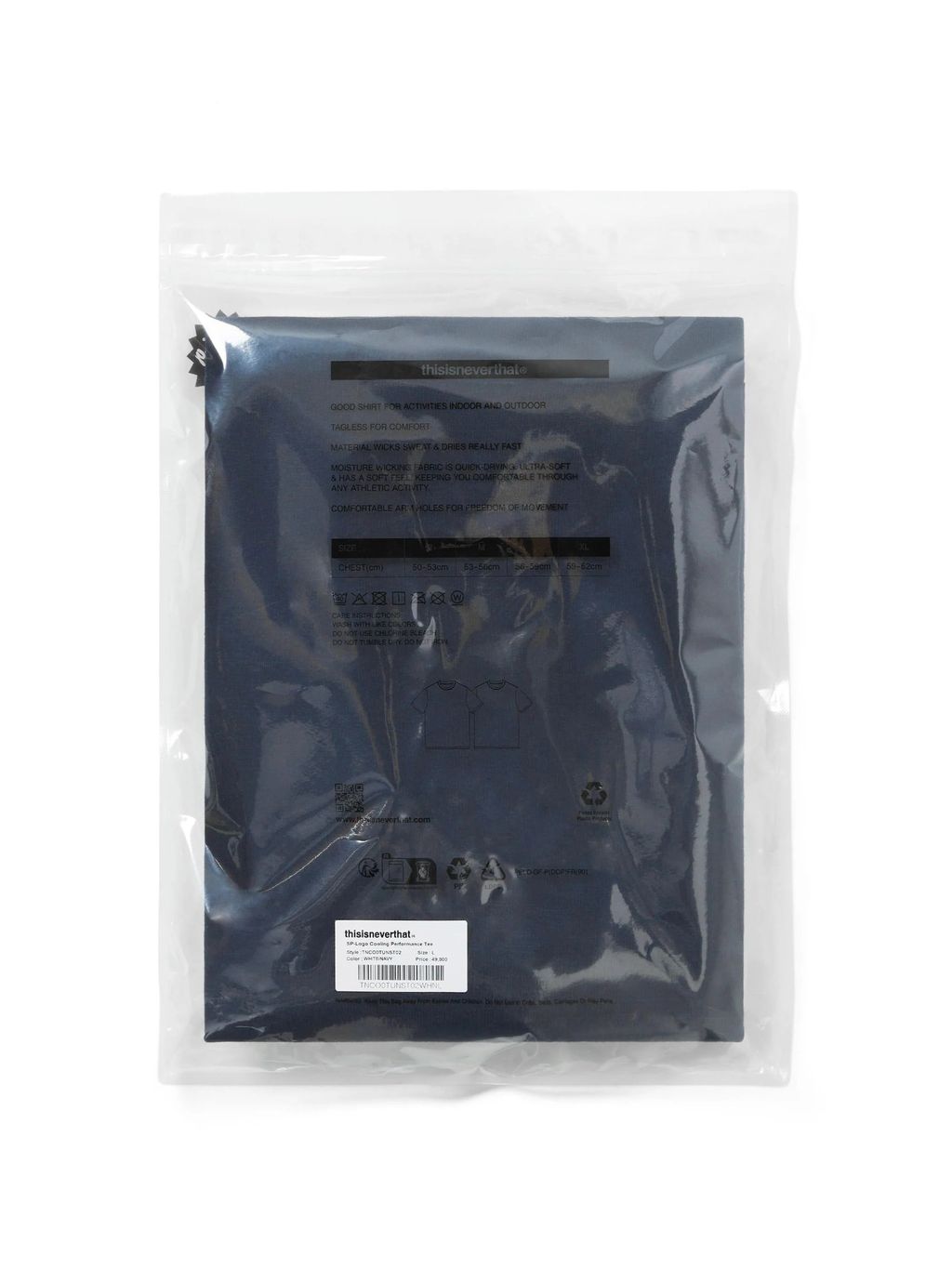 imgi_12_SP-Logo-Cooling-Performance-Tee-WHITE-NAVY11_19c785ff-adba-4b6b-9ae6-2426a9509488