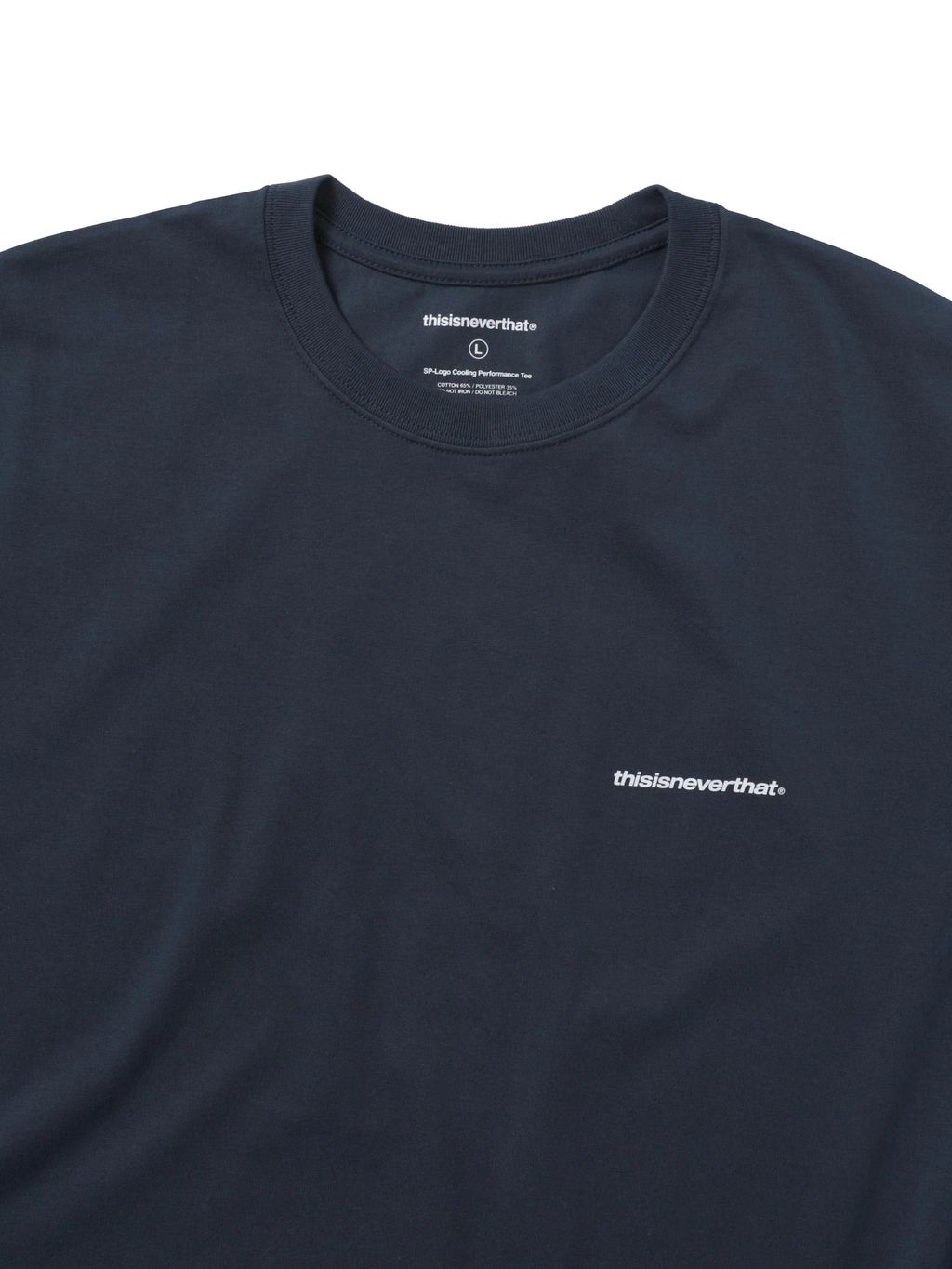 imgi_8_SP-Logo-Cooling-Performance-Tee-WHITE-NAVY7_1cbbe216-4284-4877-9750-712b7930cfa9