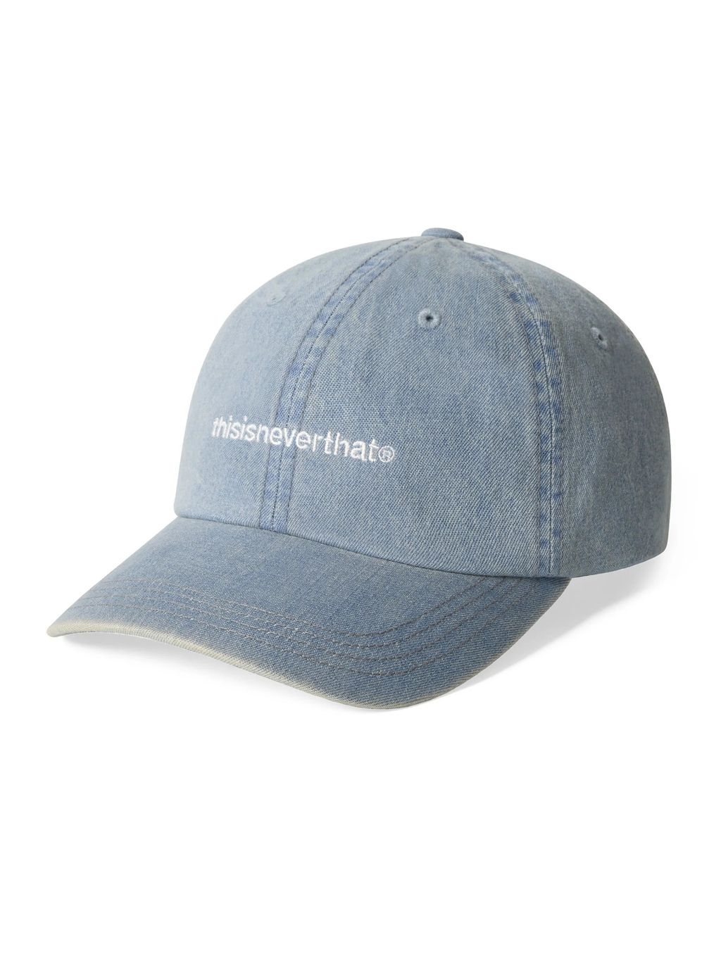imgi_4_Denim-T-Logo-Cap-Washed-Blue1_aad35674-f2af-4335-8f77-3c271eee2d92
