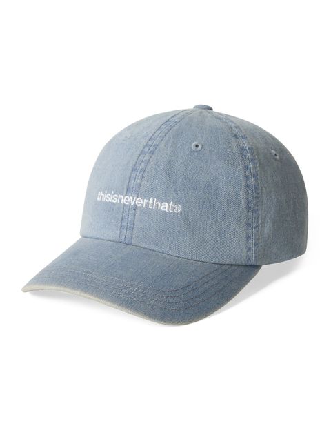 imgi_4_Denim-T-Logo-Cap-Washed-Blue1_aad35674-f2af-4335-8f77-3c271eee2d92