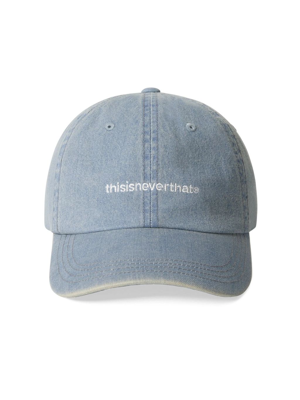 imgi_5_Denim-T-Logo-Cap-Washed-Blue3_e3ea10a5-bdb8-414a-bbdd-e96d9f7d0050