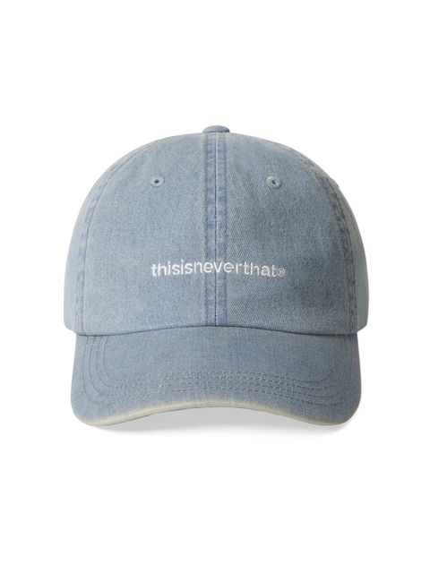 imgi_5_Denim-T-Logo-Cap-Washed-Blue3_e3ea10a5-bdb8-414a-bbdd-e96d9f7d0050
