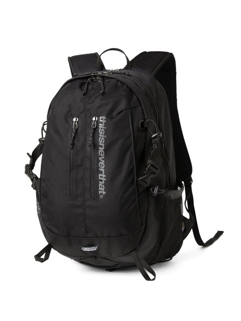 SP Backpack 29 Black8