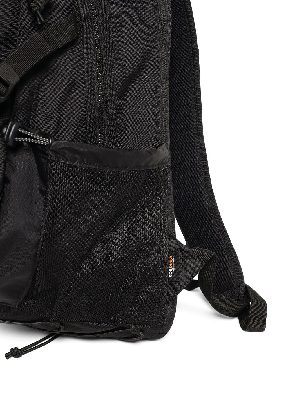 SP Backpack 29 Black4