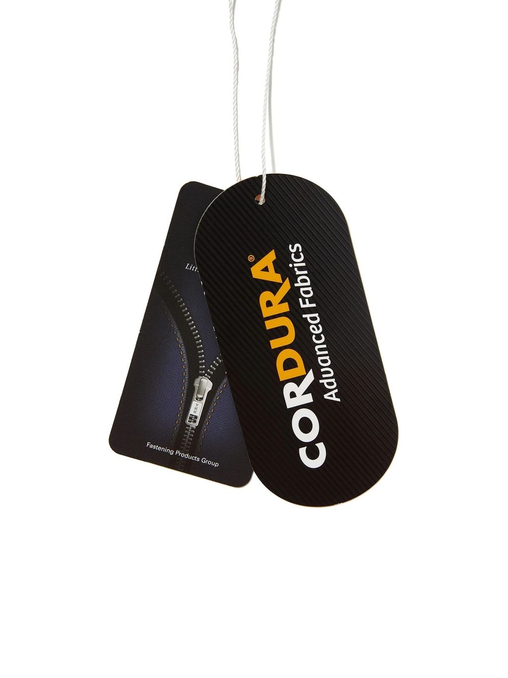 INTL-Logo Backpack 30 Black