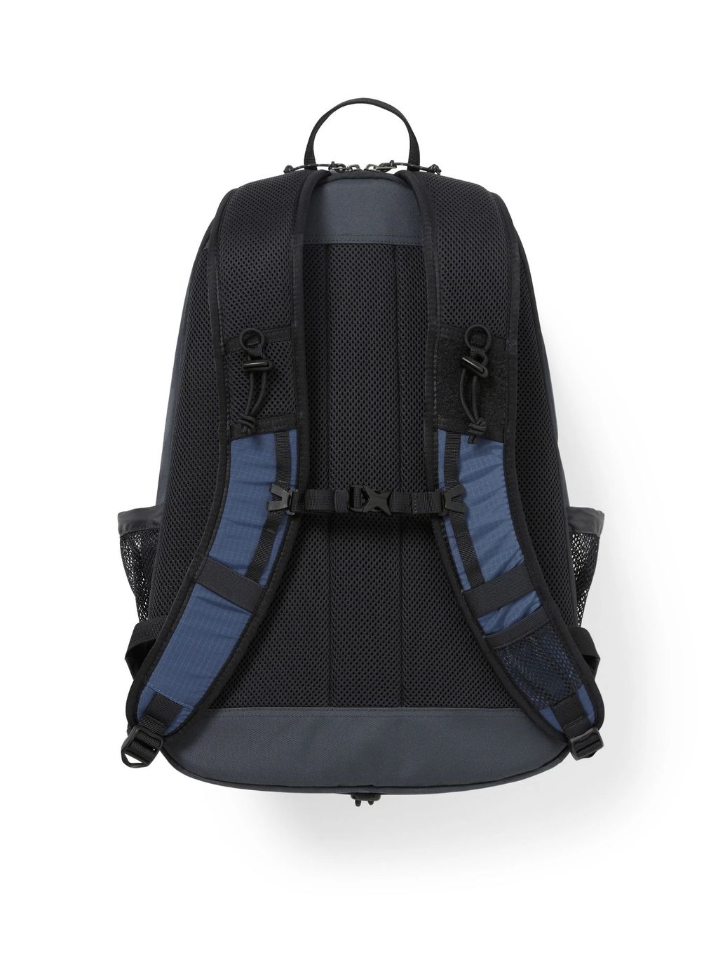 SP Backpack 29 Dusty Blue2