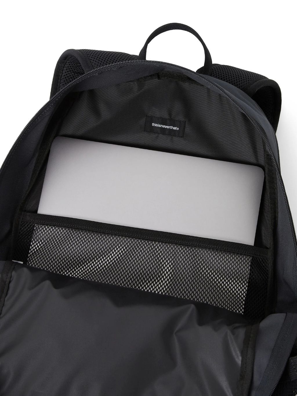 SP Backpack 29 Dusty Blue5