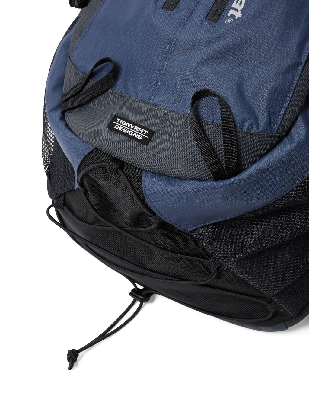 SP Backpack 29 Dusty Blue7