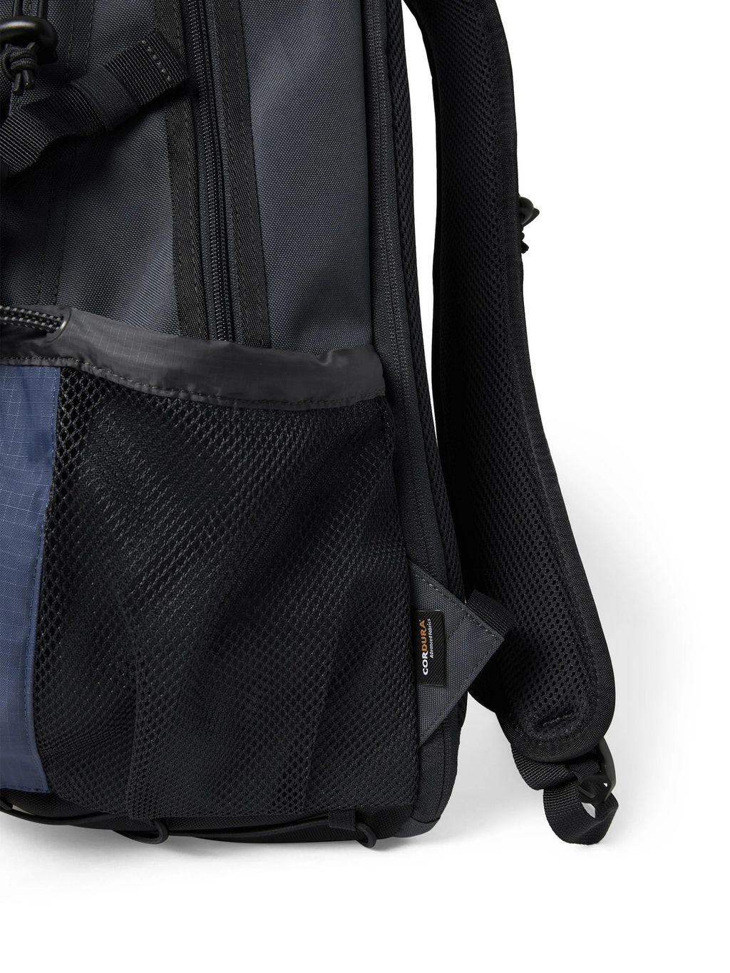 SP Backpack 29 Dusty Blue6