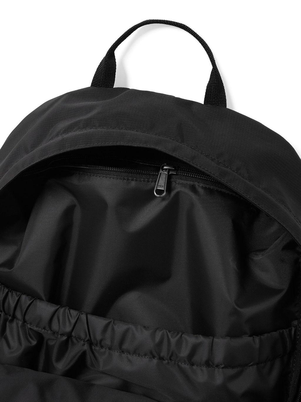 SP-Logo Field Backpack 28 Black9