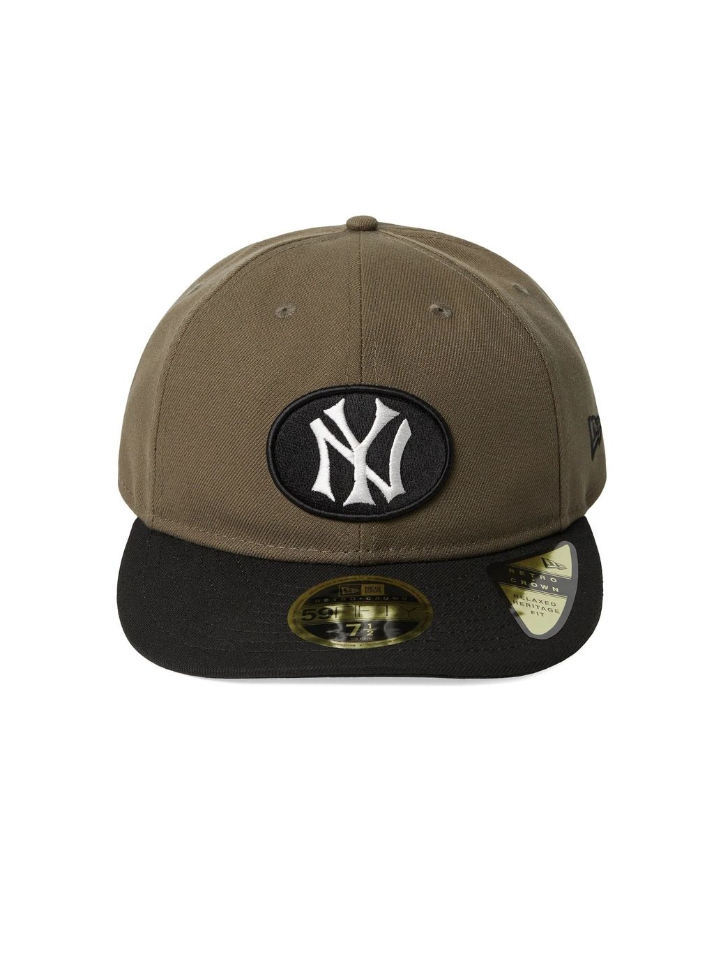 TNT NEW ERA 59FIFTY RC Moss2