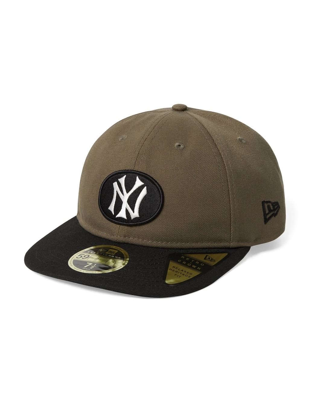 TNT NEW ERA 59FIFTY RC Moss3