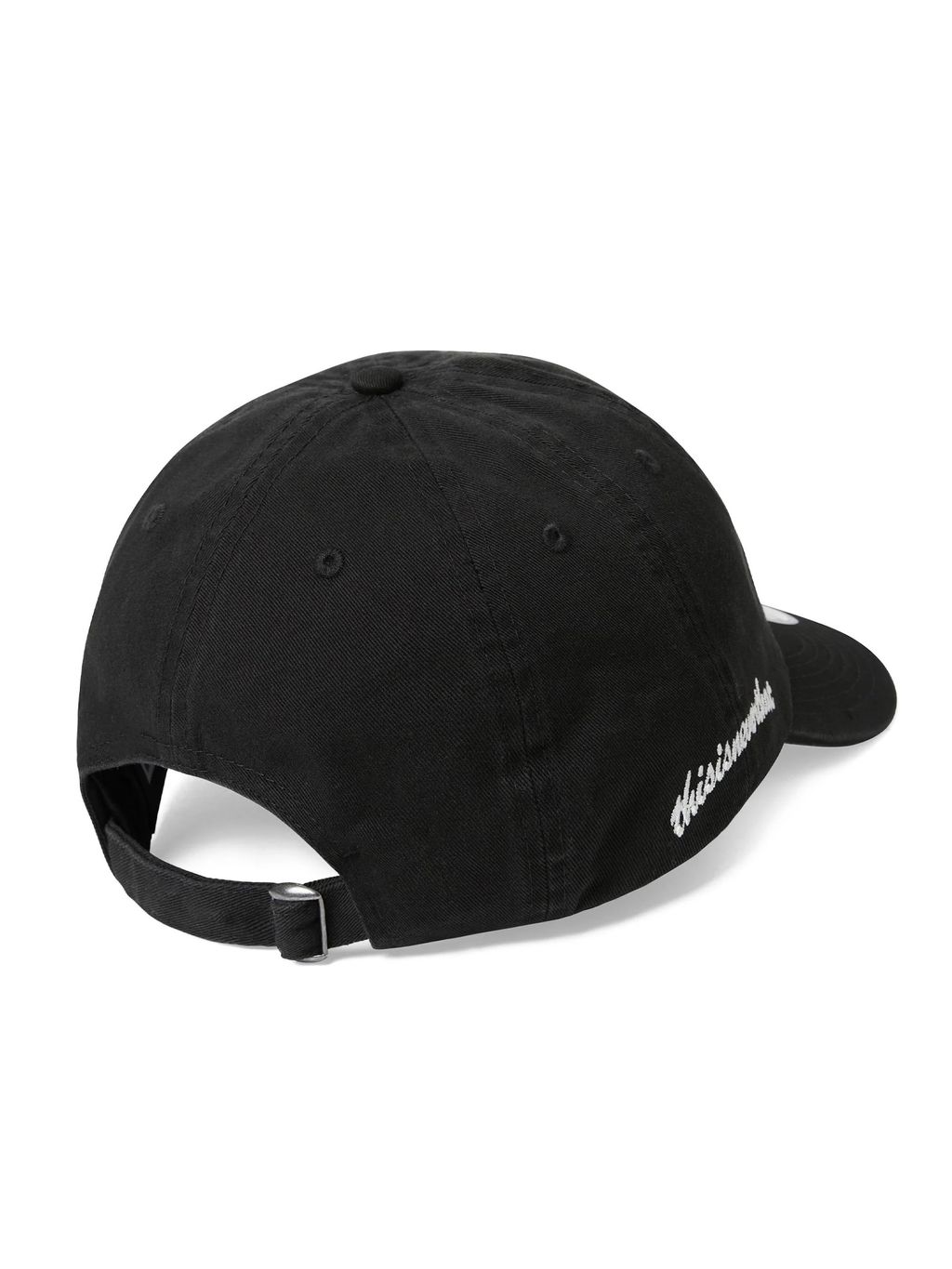 TNT NEW ERA 19TWENTY Black1