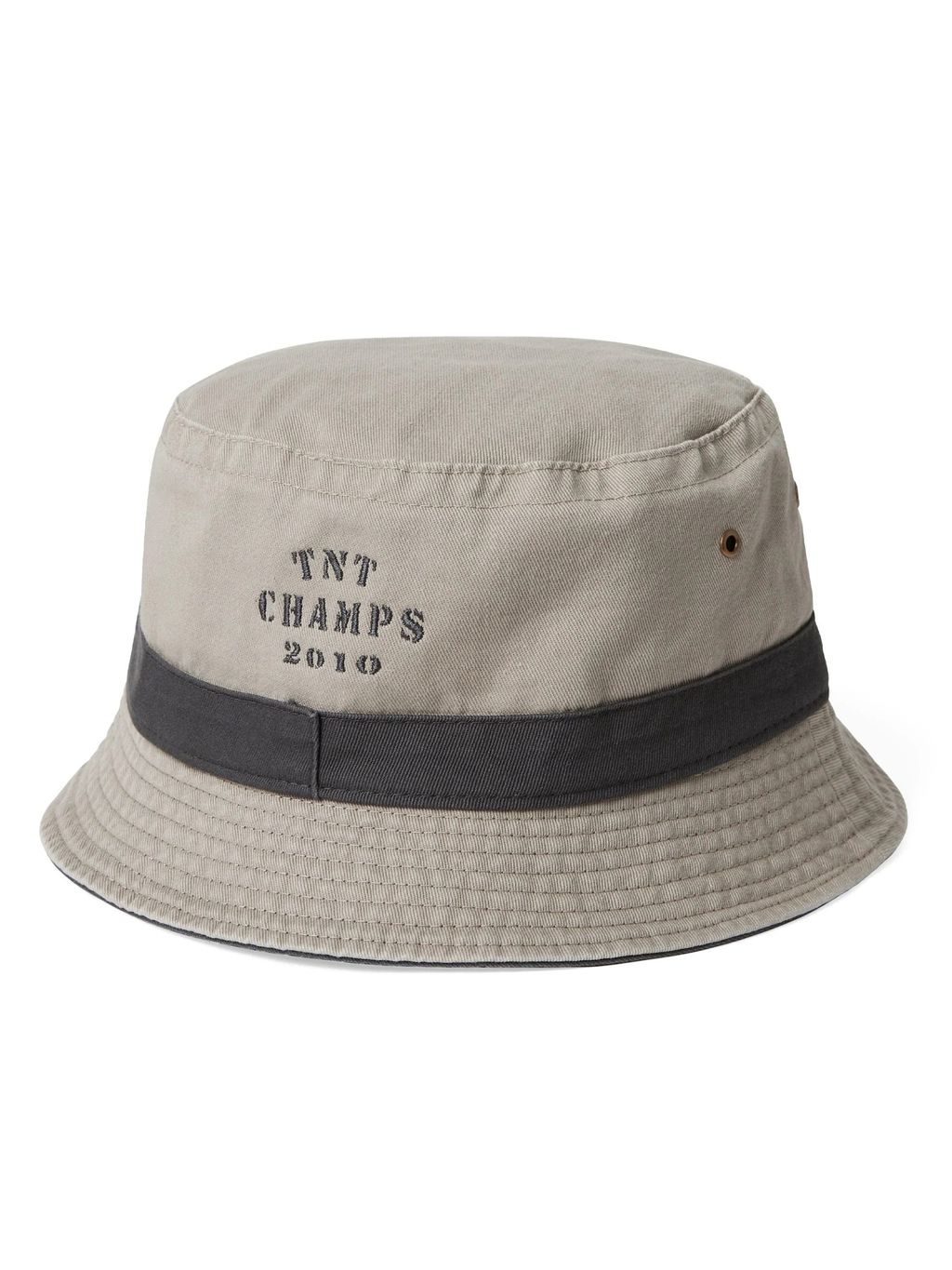 imgi_4_TNT-NEW-ERA-Bucket-Hat-Khaki4