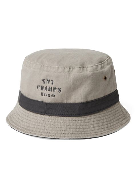 imgi_4_TNT-NEW-ERA-Bucket-Hat-Khaki4