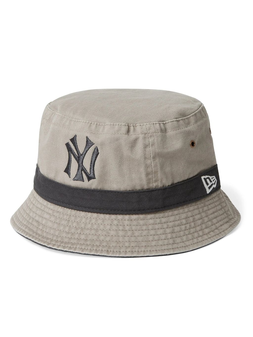 imgi_2_TNT-NEW-ERA-Bucket-Hat-Khaki1