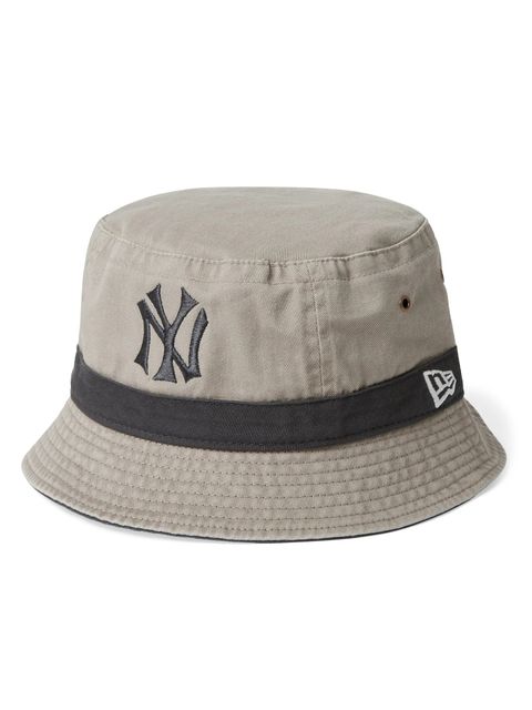 imgi_2_TNT-NEW-ERA-Bucket-Hat-Khaki1