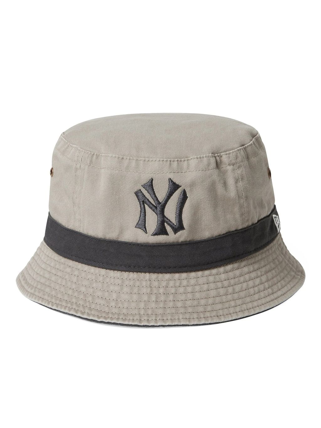 TNT NEW ERA Bucket Hat