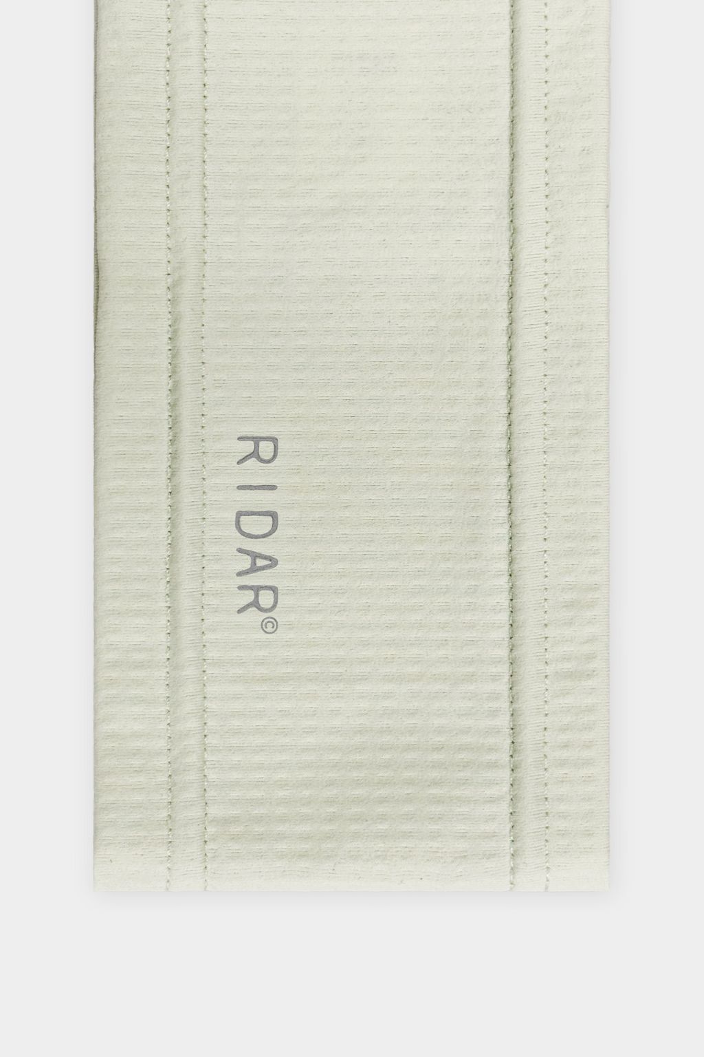 EMBOSS CORE HAIRBAND - 3PACK3