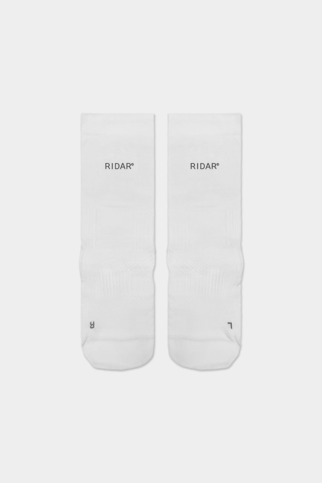 COMPRESSION MID-CUT SOCKS4