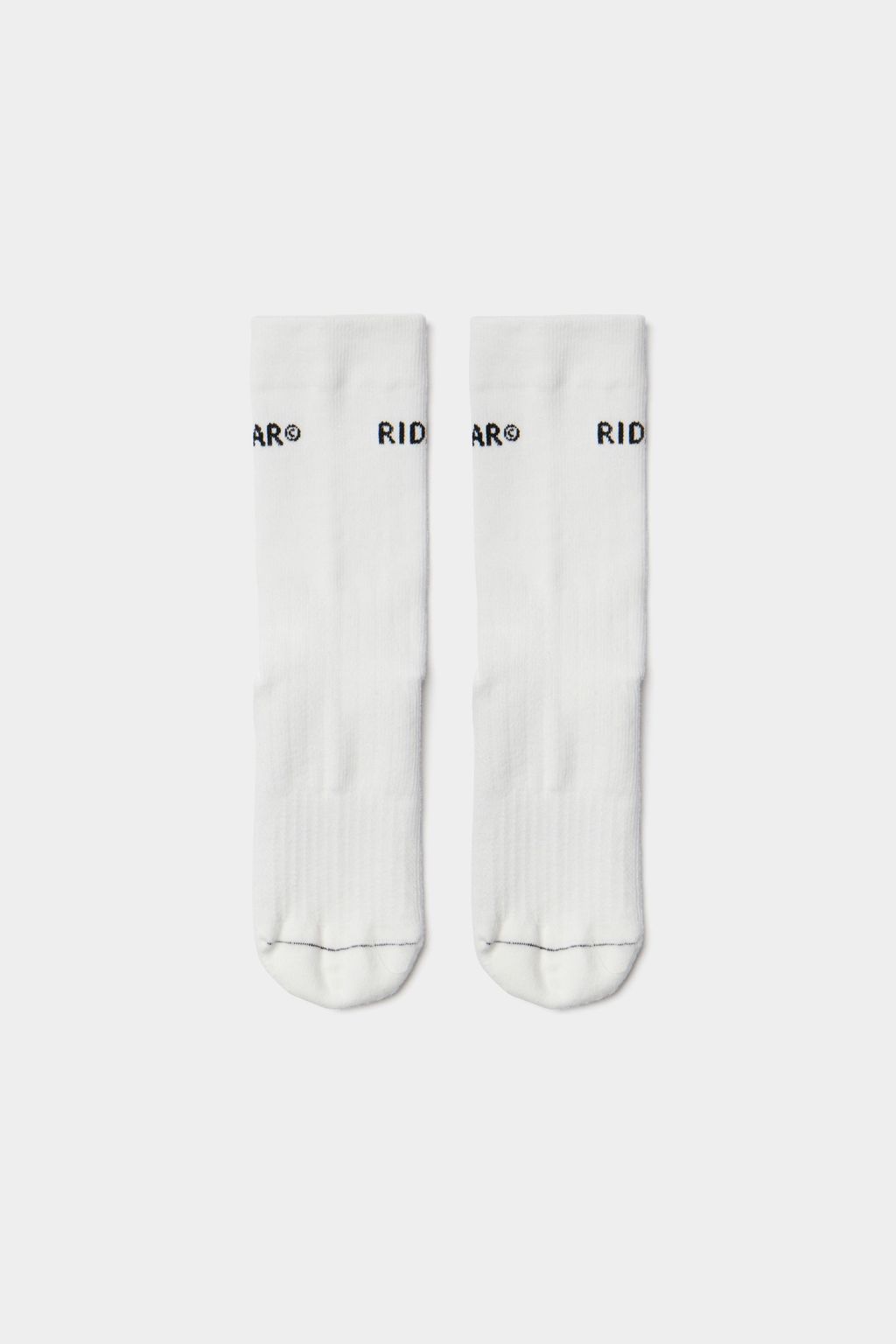 COMFORT CREW SOCKS - 2PACK8