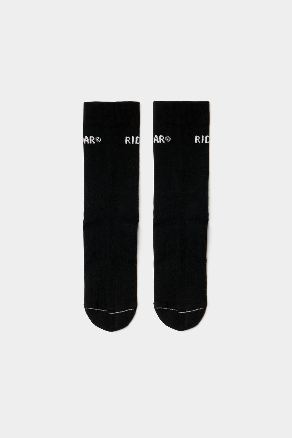 COMFORT CREW SOCKS - 2PACK5