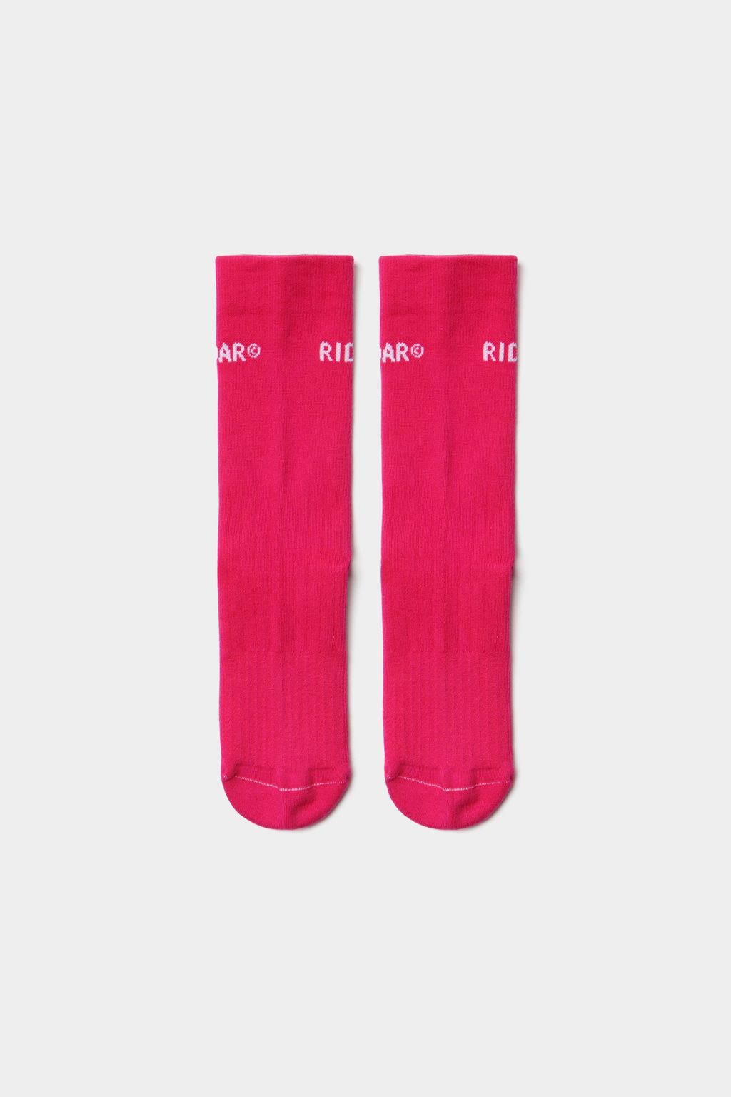 COMFORT CREW SOCKS - 2PACK1