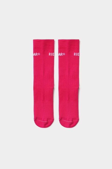 COMFORT CREW SOCKS - 2PACK1