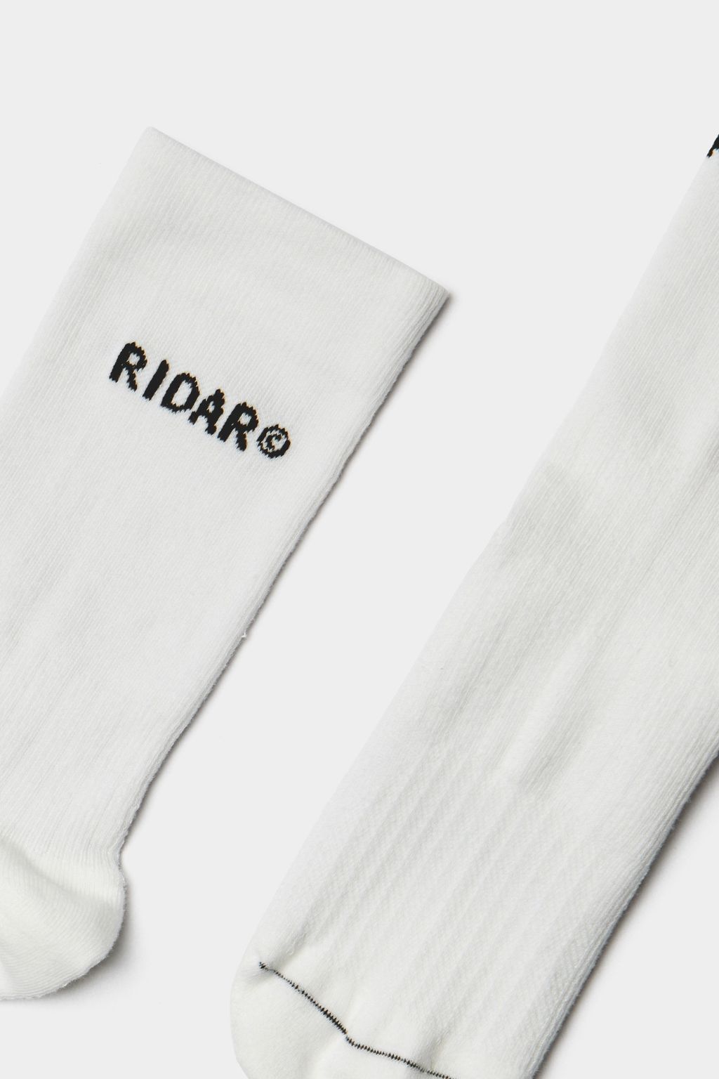COMFORT CREW SOCKS - 2PACK9