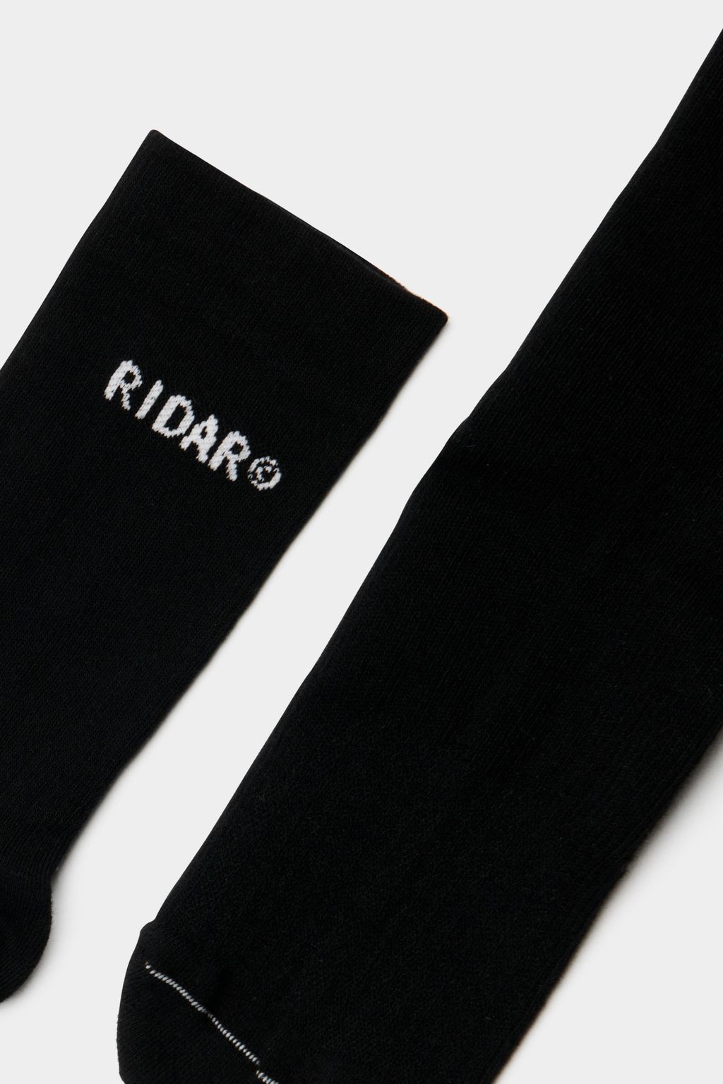 COMFORT CREW SOCKS - 2PACK6