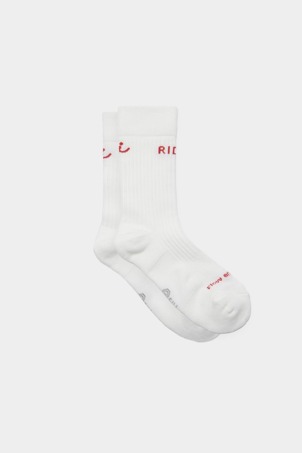 CUSHIONING CREW SOCKS4
