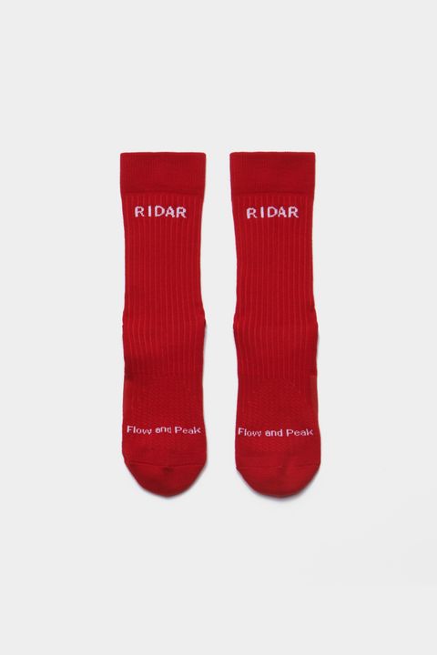 CUSHIONING CREW SOCKS1